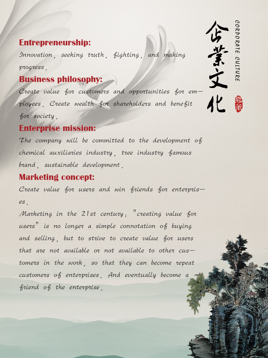 众赢国际版(中国区) - 官方网站