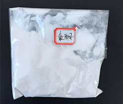 众赢国际版(中国区) - 官方网站
